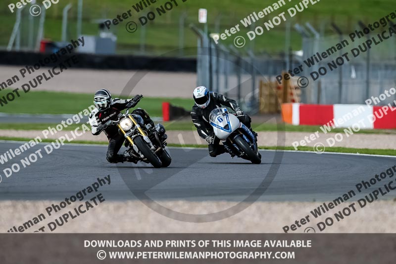 PJ Motorsport 2019;donington no limits trackday;donington park photographs;donington trackday photographs;no limits trackdays;peter wileman photography;trackday digital images;trackday photos